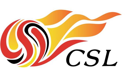 此外，德甲、德国杯、欧联杯总计25场比赛，勒沃库森取得22胜3平，创造德国球队开局不败纪录。